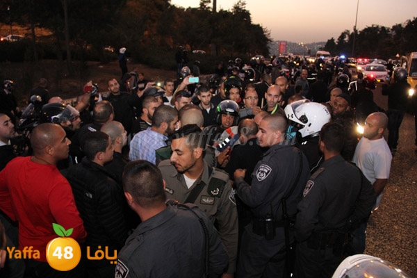 bikers yaffaj832 (26).JPG